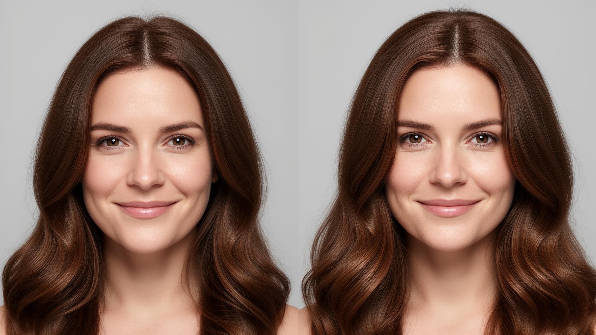 Haarausfall bei Frauen – Ursachen, Diagnostik und moderne Lösungen